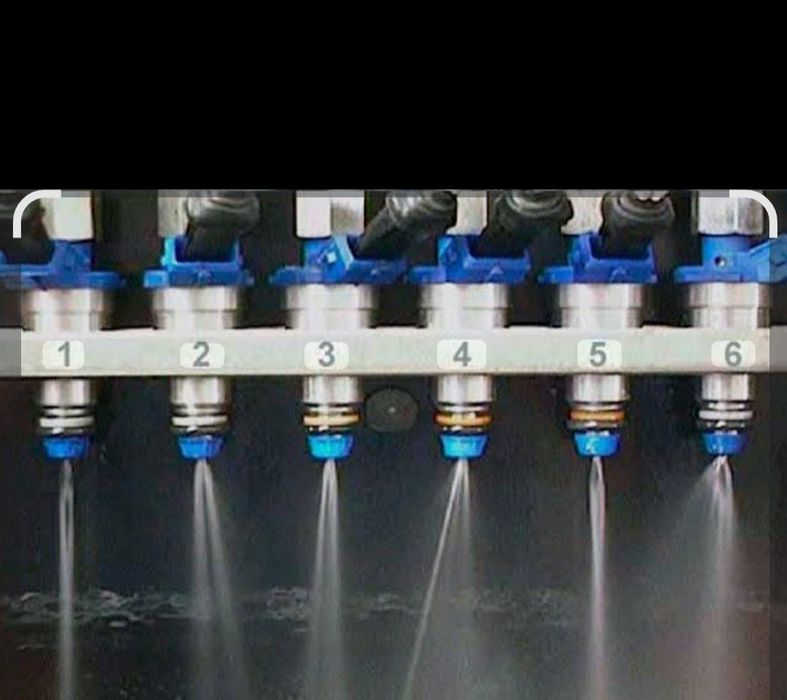 Газель диагностика прошивка(под газ, бензин,температура)