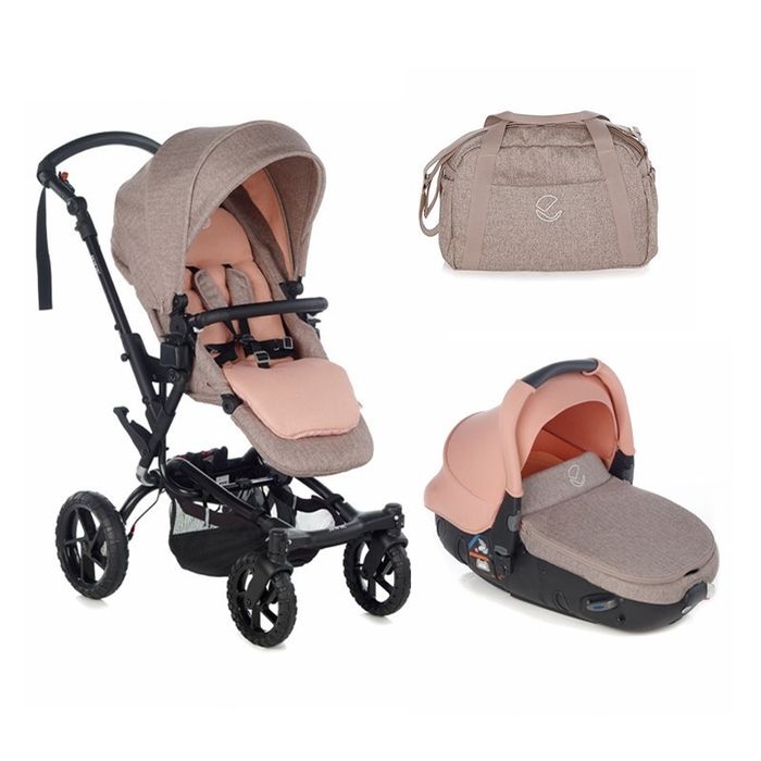 Jane crosswalk matrix light 2