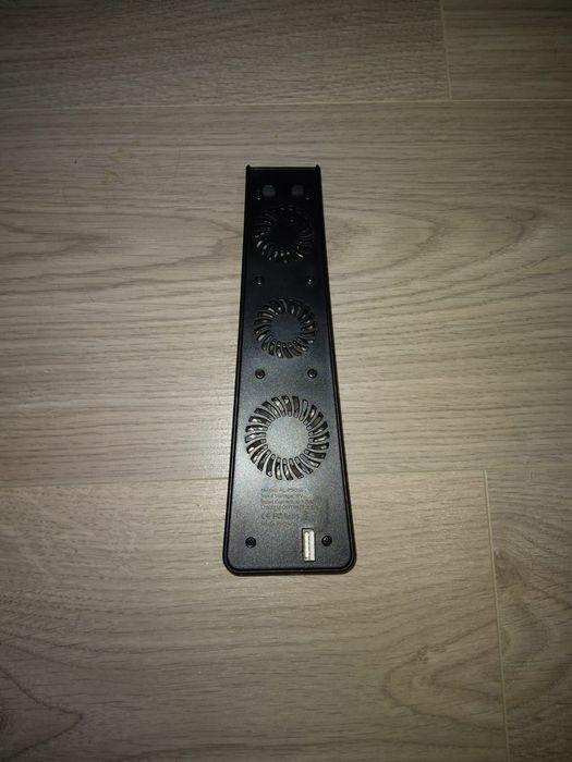 Cooler racire Playstation 5 Disc / Digital