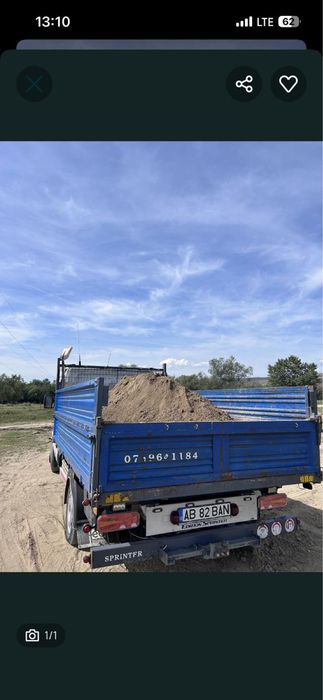 Sc ban construct excavati SRL