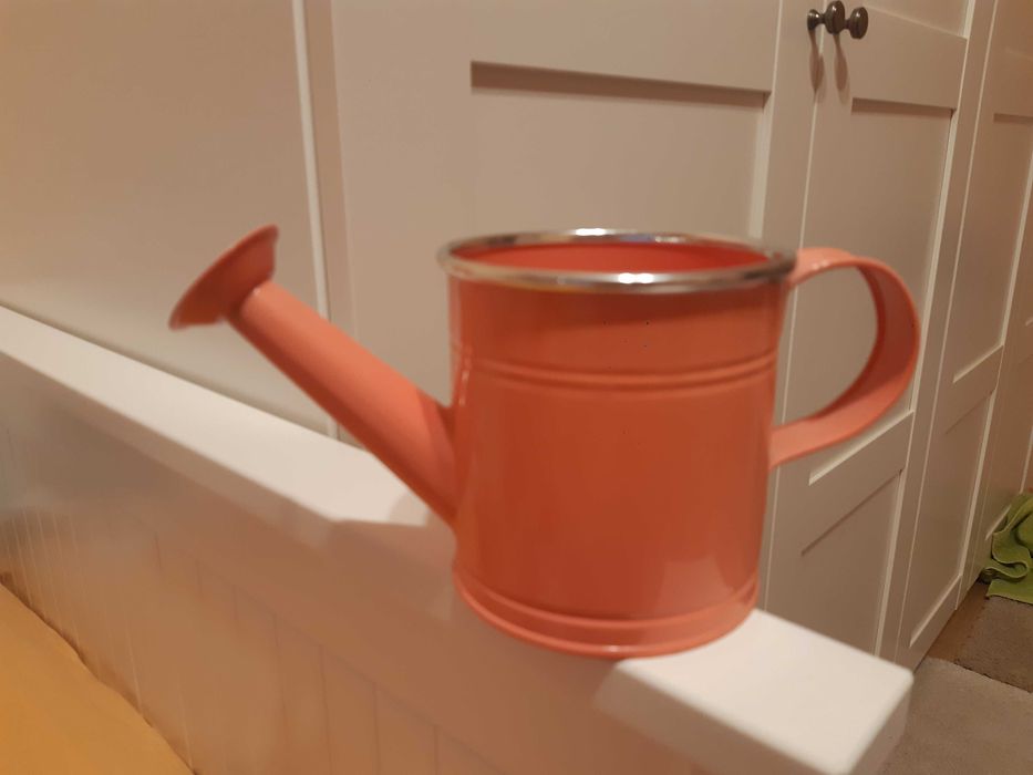 stropitoare  decorativa vas decorativ pnetru plante