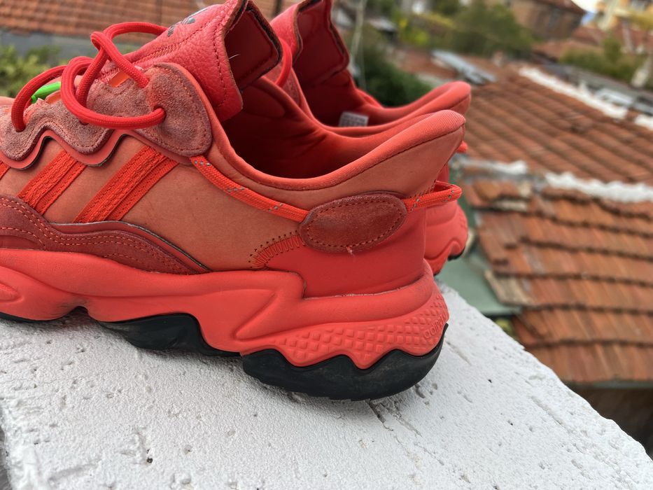 Adidas Ozwego 46 2/3