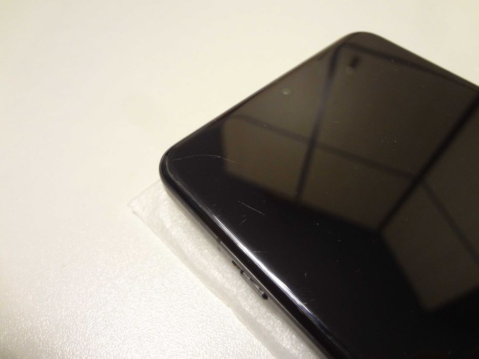 OnePlus 13 , Snapdragon 8 Elite , Baterie 100%