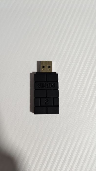 Nintendo Switch OLED (белый) - комплект