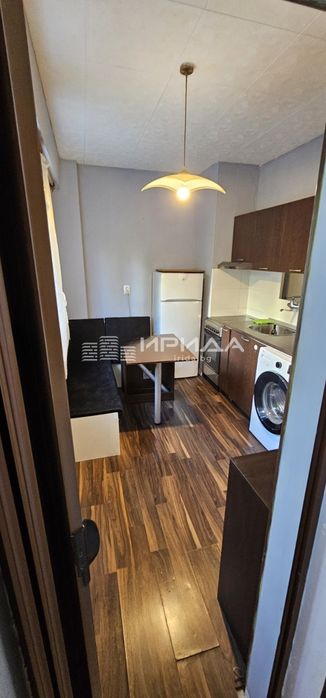 Гарсониера в Младост 4 до Бизнес парк