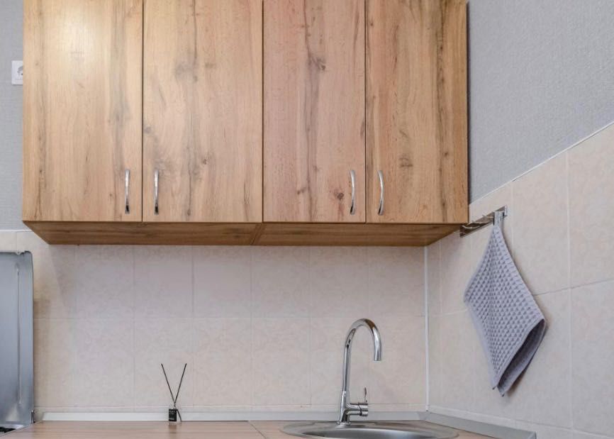 Cdam na Evrazii kvartiry