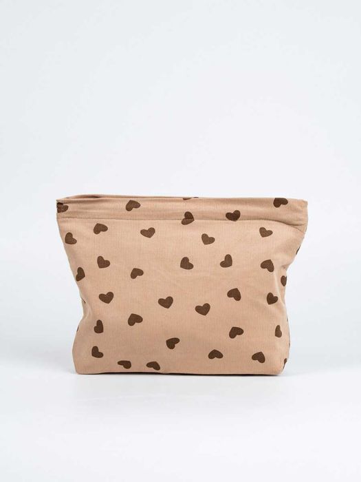 Пошив униформы, одежды (швейный цех)