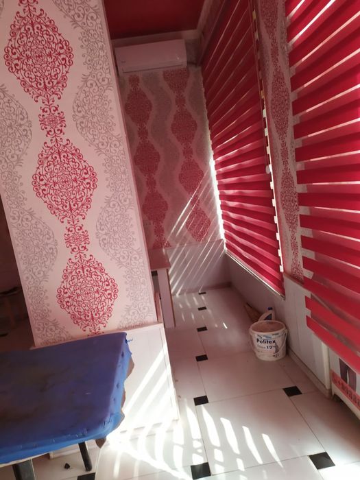 Сдается в аренду помещения в 4 мн г.Чирчик