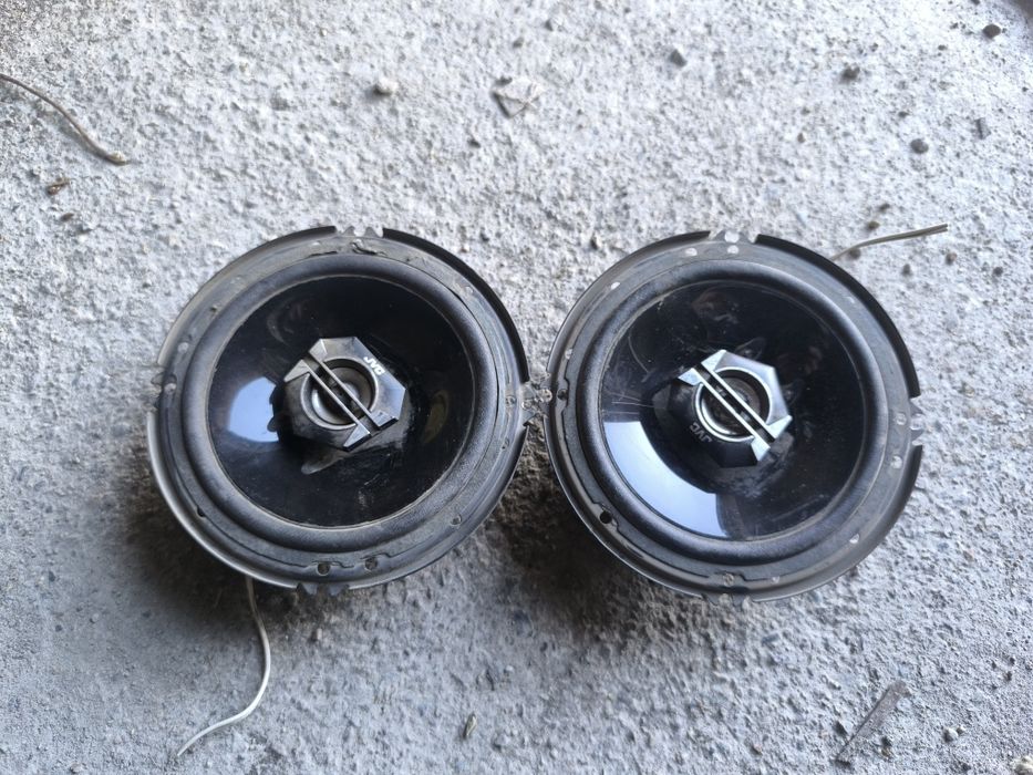 Колонки круги ,,овалы.андроид магнитола