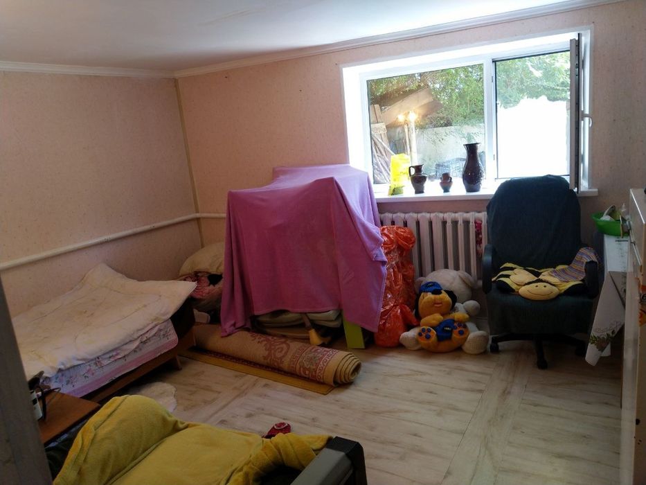 Дом в Мынбаево 35 км от Алматы