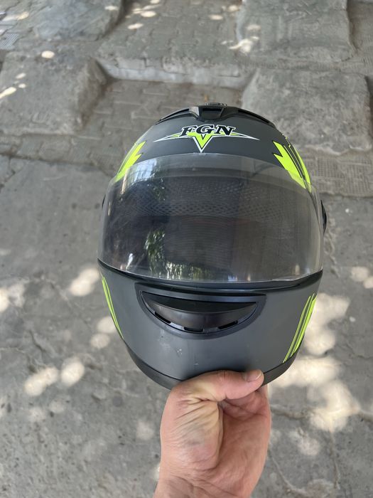 Sotiladi satayanasi zor pashtiy kiyilmagan