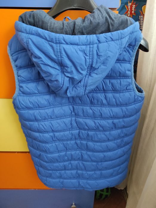 Грейка за момче 11-12г.ръст 146/152см