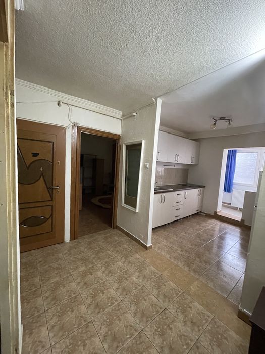 Apartament inchiriat Trivale complex 2