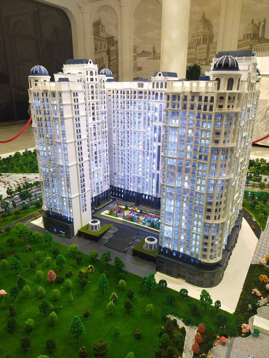 Maket Макет Maket