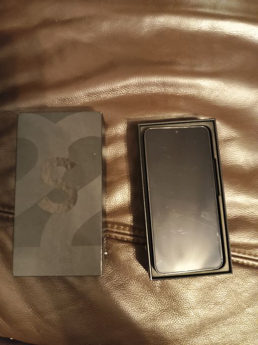 Telefon Samsung S22