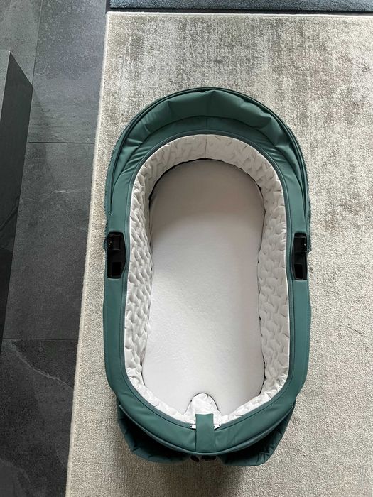 Зимен кош Stokke Xplory