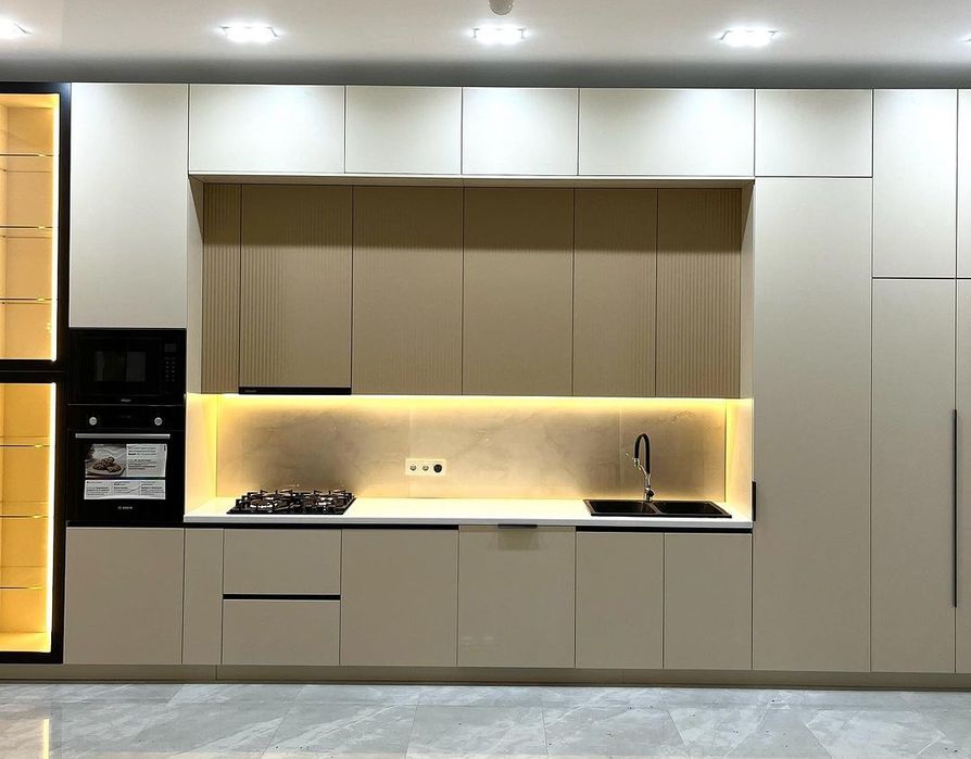 Ошхона учун мебель