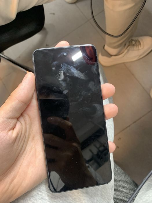 Nubia neo 3 5g 256gb