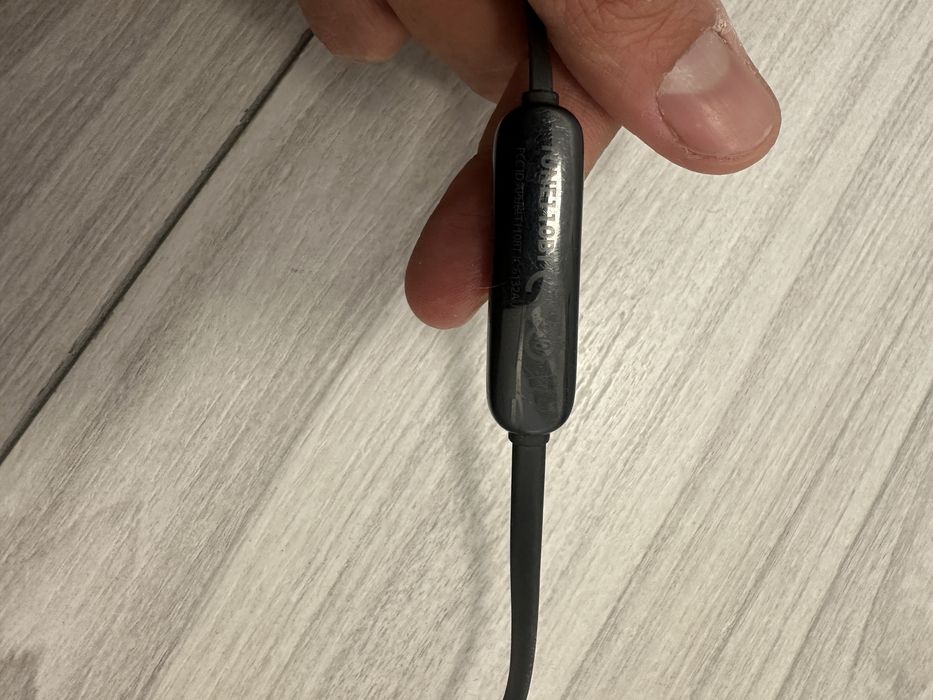 Casti JBL tune 110BT