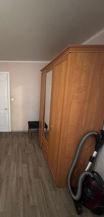 Сдам двухкомнатную квартиру