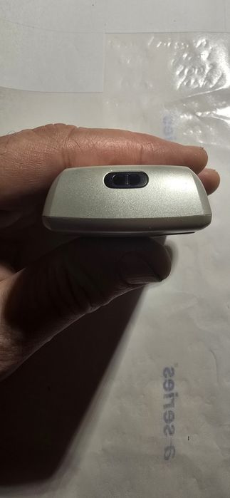 Telefon Colectie: Sony Ericsson T230