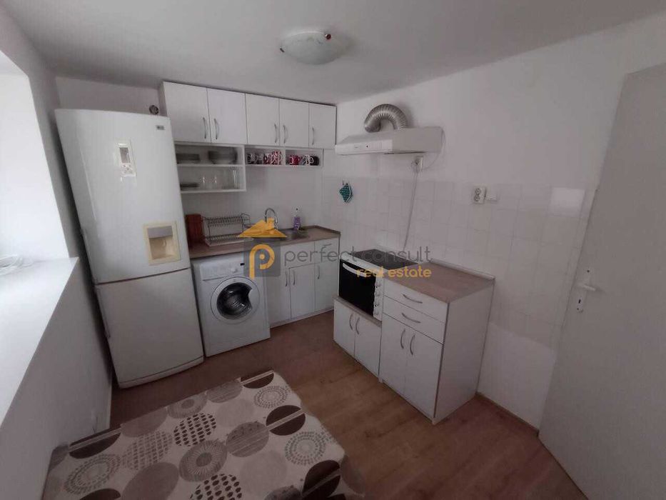 Дава се под наем Къща в Пловдив, Каменица 1 - 150 кв.м за 600 € - Снимка #2