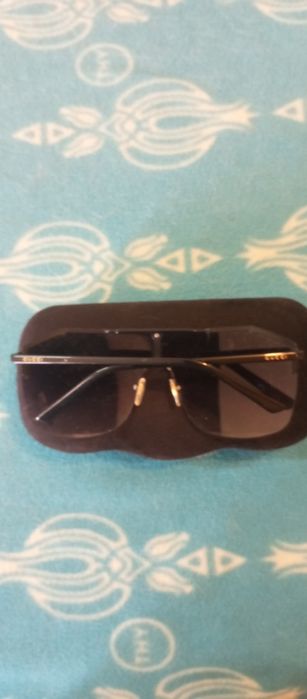 Очки Gucci Италия