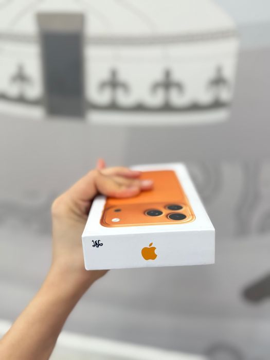 Айфон 17Pro XR, 256