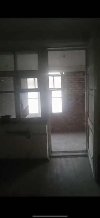 Ангрен Дукент 2х комнатная квартира своя