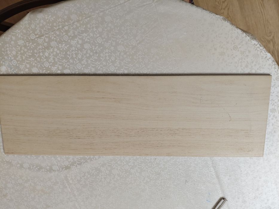 Продам плитку, керамогранит