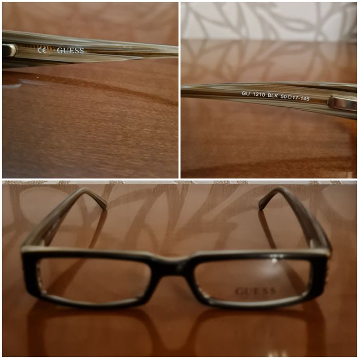 Rame ochelari originale NOI