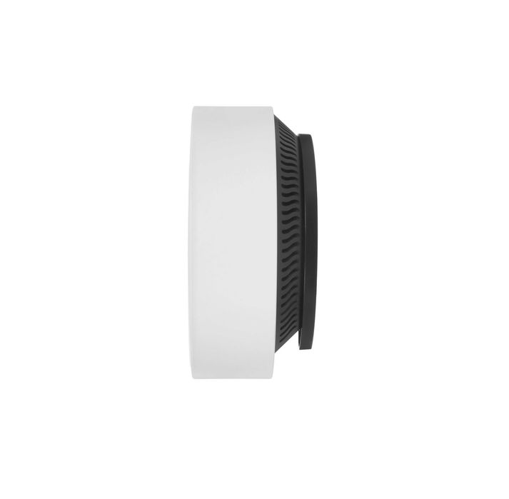 | Mesh Wi-Fi система TP-Link Deco X50-PoE (2-pack)