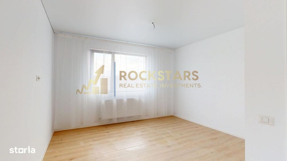 Vila 5 Camere | Corbeanca, Tamasi | 150 mp utili