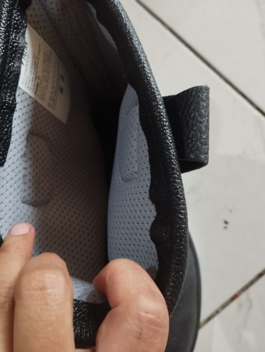 Етиктер сатылады