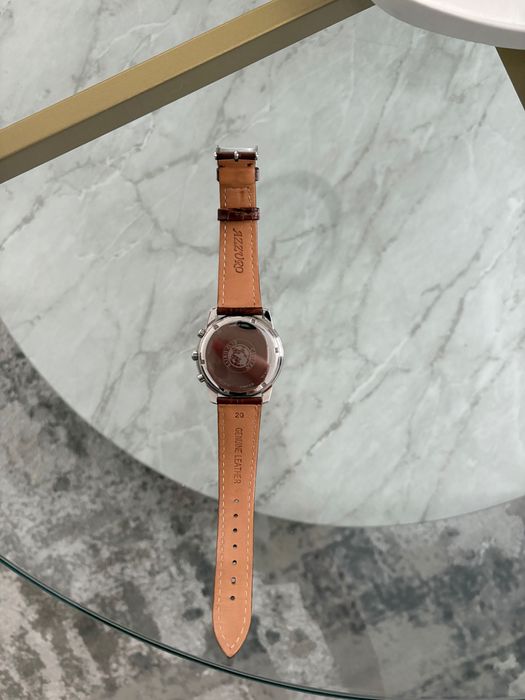 Ceas Citizen Eco-Drive