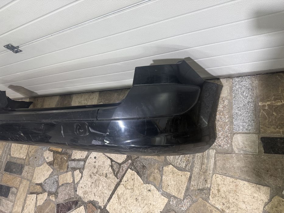 Bara spate Peugeot 308 break / combi / kombi 2006, 2007, 2008 , 2009