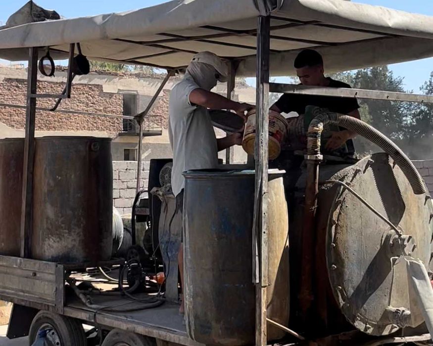 Пенобетон 100 пайыз гарантиямен, эковата