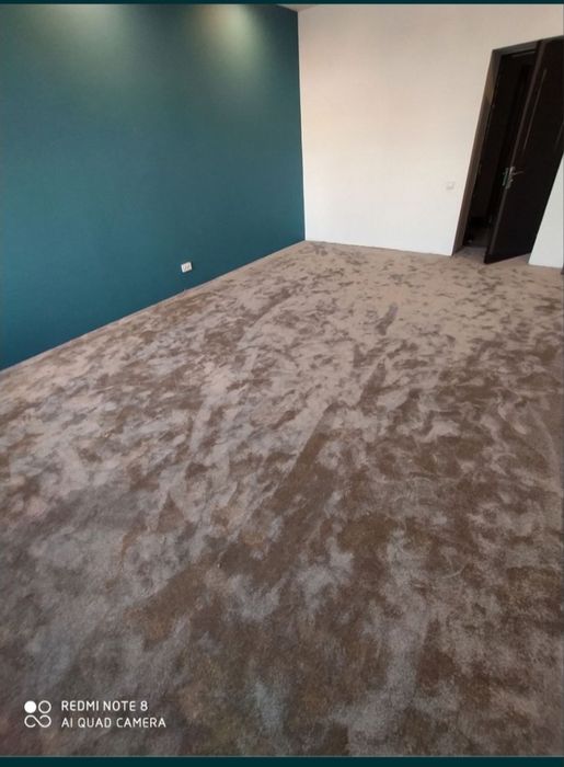 Kavralan & Gilamlar ( Ковролан & Каври Оптом ) РАССРОЧКА