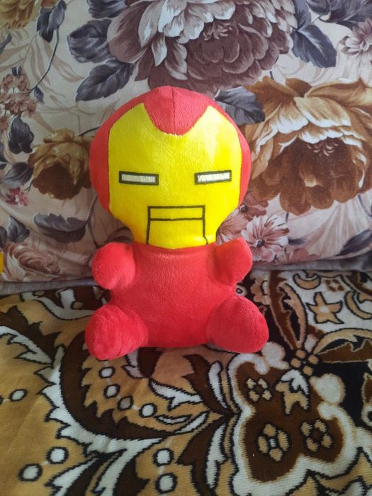 Игркшки,новые,чистые