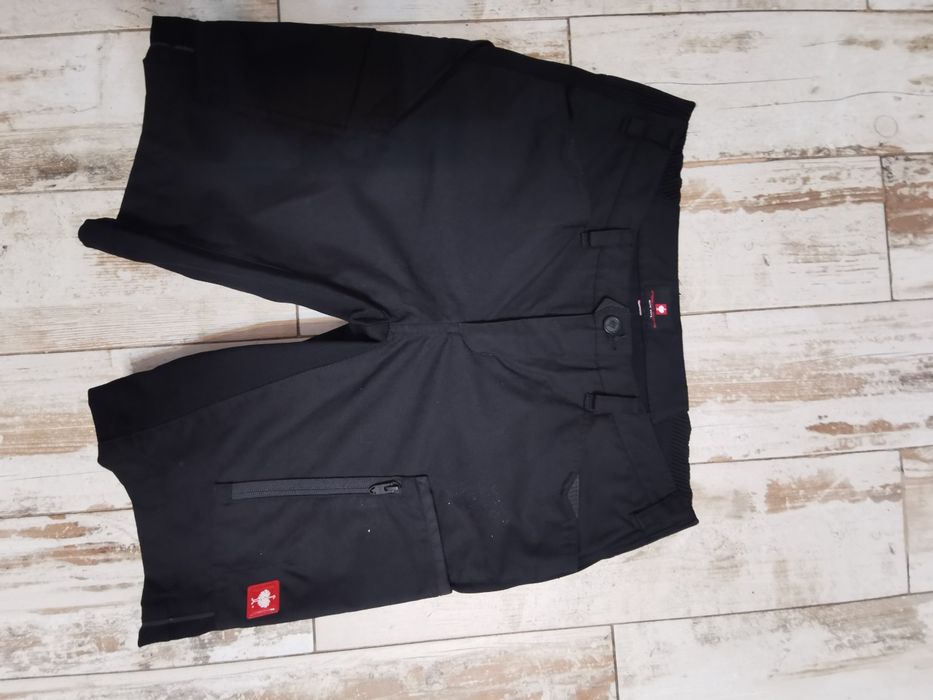Pantaloni engelbert strauss 50