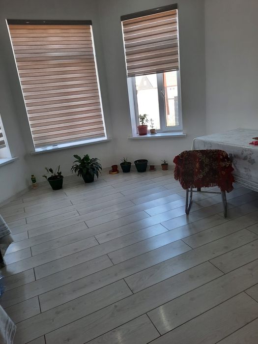 Срочно Продам дом под Снос