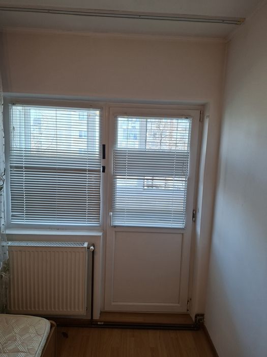 Apartament de închiriat,str Pecineaga,et 2,complet mobilat