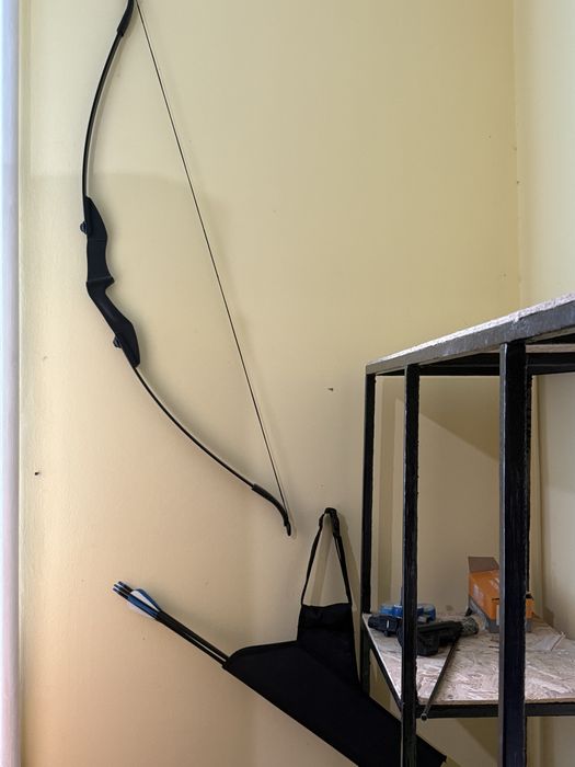 Продается готовый бизнес