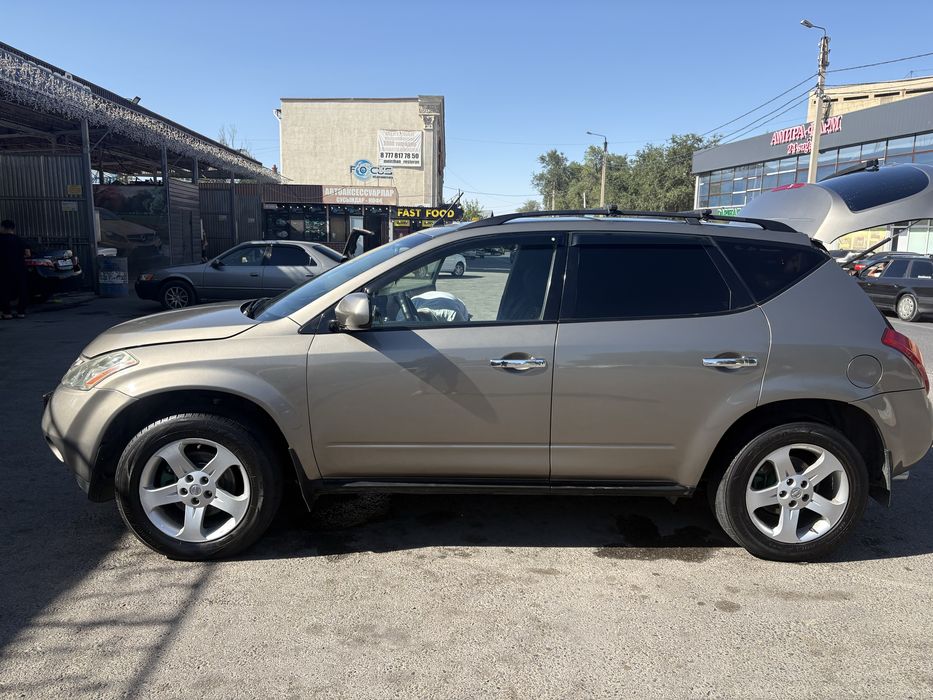 Инструктор по вождению со стажем