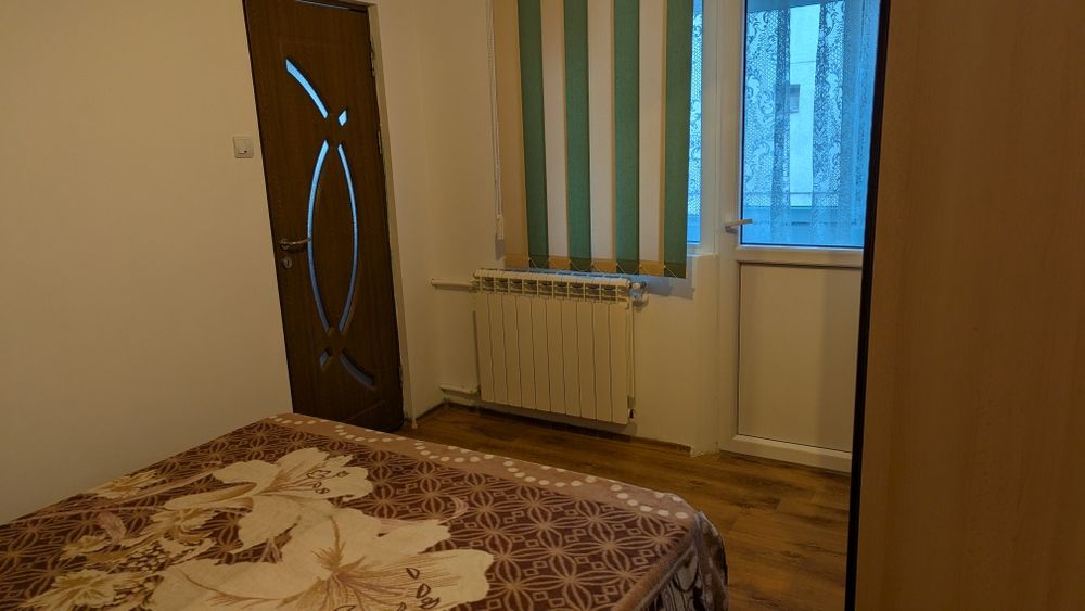 Apartament de închiriat în Năvodari