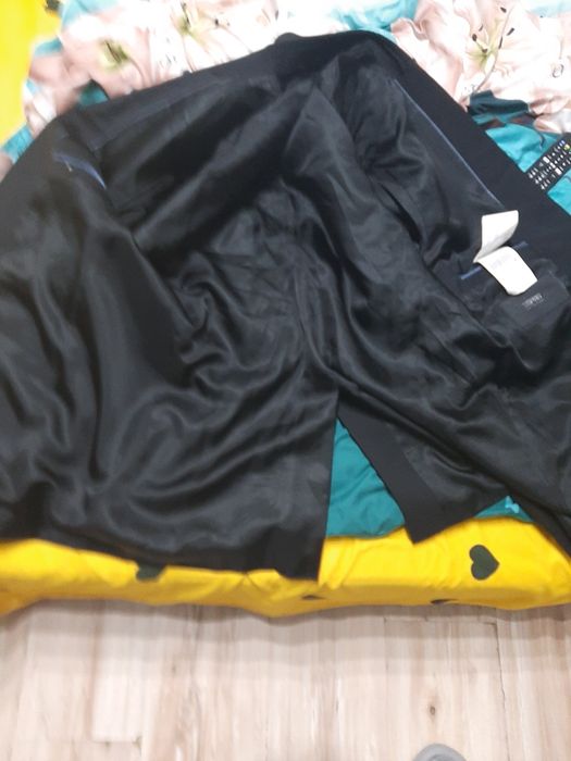 Vand/ schimb Sacou original ESPRIT,marimea 56