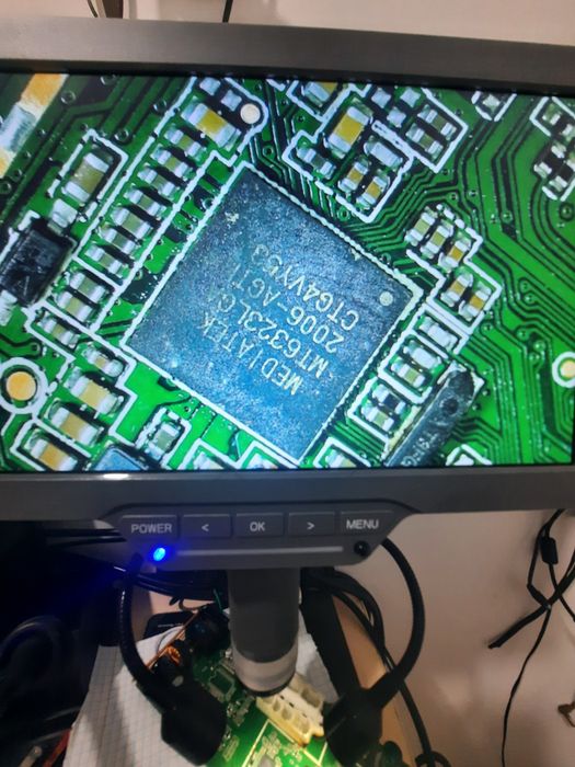 Ремонт аудио видео техники - Фото / видео / аудио техника Ташкент на Olx