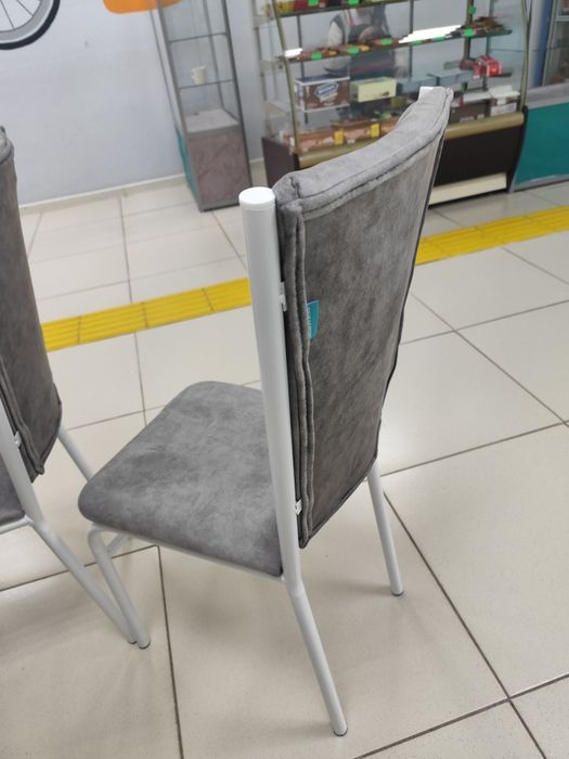 Продам стулья 7000тг