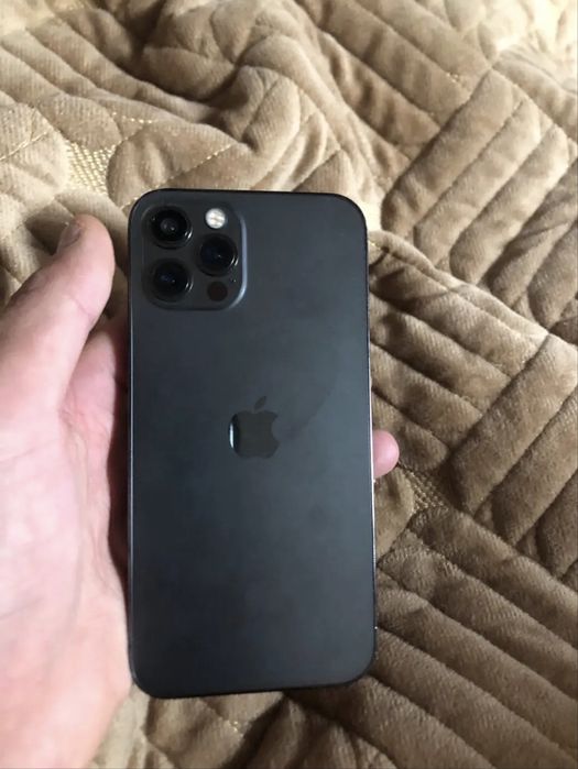Айфон 12 pro 128gb