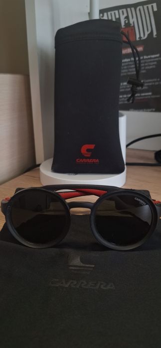 Carrera слънчеви очила